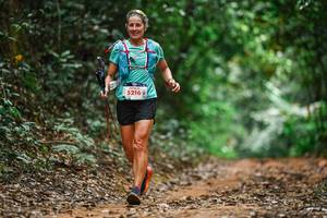 BIB: 5216
                            <button type="button" onclick="openModal(22443799)" class="btn btn-primary btn-sm float-right btn-popup" data-toggle="modal" data-target=".modal-high-quality">
                        <i class="fas fa-shopping-cart"></i> Add to Cart
                    </button>
                                            <button type="button" onclick="isThisMe(22443799, true)" class="btn btn-success btn-sm float-right btn-popup btn-isme hidden" data-toggle="tooltip" data-placement="bottom" title="นี่คือรูปของคุณใช่ไหม คลิกที่นี่เพื่อเอาเข้าอัลบั้ม">
                        <i class="fas fa-plus"></i> Add to album
                    </button>
                    <button type="button" onclick="isThisMe(22443799, false)" class="btn btn-warning btn-sm float-right btn-popup btn-isnotme hidden">
                        <i class="fas fa-ban"></i> Remove from album
                    </button>